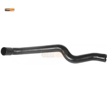 Radyatör alt hortumu master gb kaucuk 7700302225 resmi