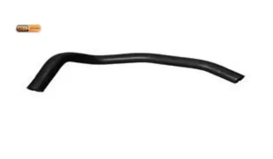 1871 kalorifer hortumu mgn ıı-scenıc ıı gb kaucuk 8200233971 resmi