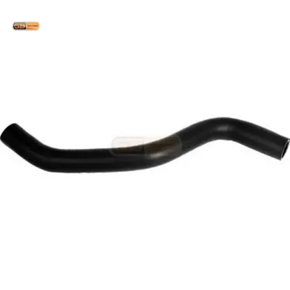 Radyatör üst hortumu laguna ı 1.6-1.8 16v gb kaucuk 7700414161 resmi