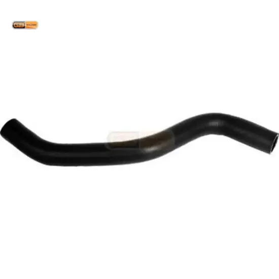 Radyatör üst hortumu laguna ı 1.6-1.8 16v gb kaucuk 7700414161 resmi