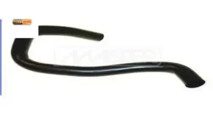 Radyatör üst hortumu lgn ı 2.0 8v 98 gb kaucuk 7700424690 resmi