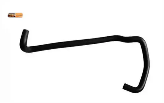 Genleşme şişe hortumu lgn ıı 1.6-2.0 16v gb kaucuk 8200002974 resmi