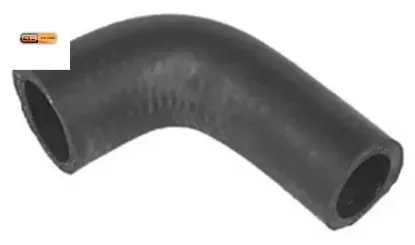 Su pompasi hortumu albea 02 12 1.6 16v gb kaucuk 46472385 resmi