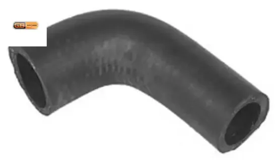 Su pompasi hortumu albea 02 12 1.6 16v gb kaucuk 46472385 resmi