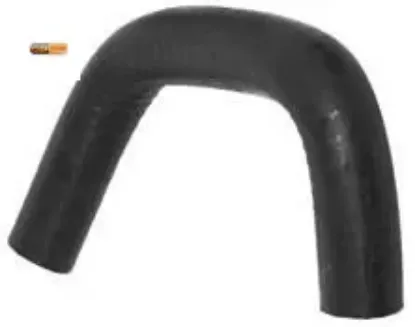 5766 ara hortum doblo 1.9 jtd gb kaucuk 46762424 resmi