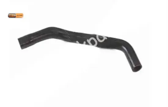 Radyatör giriş hortumu doblo ıı 09 1.4 gb kaucuk 51817695/ 51898740 resmi