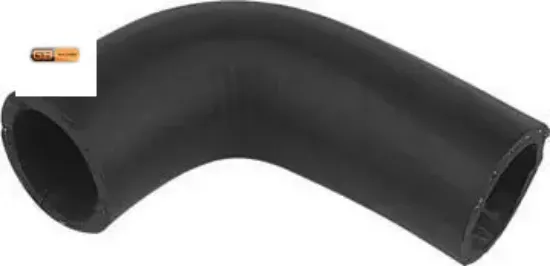 Termostat ara hortumu m131 slx gb kaucuk 7765734 resmi