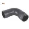 Turbo hortumu dirsek doblo ıı 09 1.6 mjtd-2.0 mjtd gb kaucuk 51832089 resmi