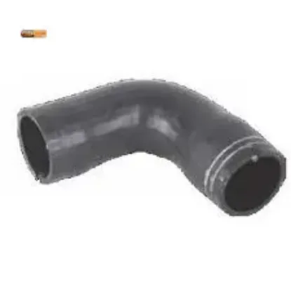 Turbo hortumu dirsek doblo ıı 09 1.6 mjtd-2.0 mjtd gb kaucuk 51832089 resmi