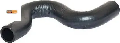 Radyatör üst hortumu 206 98 12 307 00 12 c4 04 11 1.4-1.6 16v et3-tu3 gb kaucuk 1343.Hx resmi