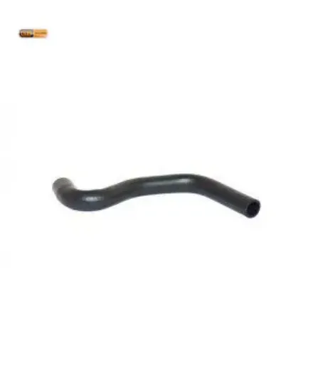 Kalorifer hortumu 206 1.1-1.4-1.6 gb kaucuk 6464.Sr resmi