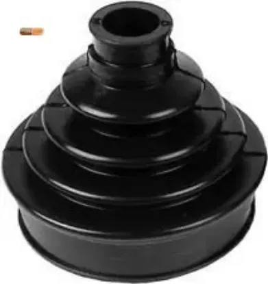 Aks körüğü dış felıca-favorit 93 gb kaucuk 115429821 resmi