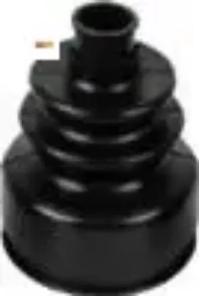 Aks körüğü iç favorit-felıca ym 97 gb kaucuk 115429823 resmi