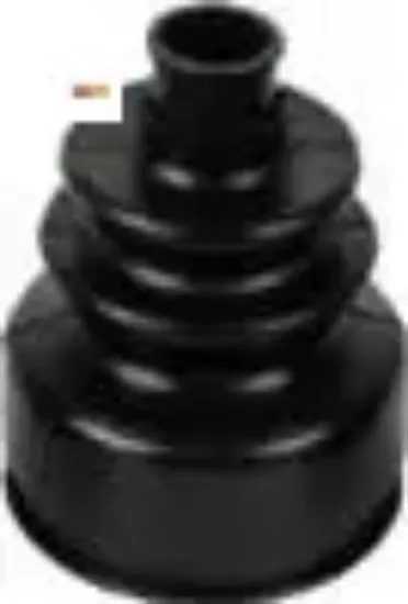 Aks körüğü iç favorit-felıca ym 97 gb kaucuk 115429823 resmi