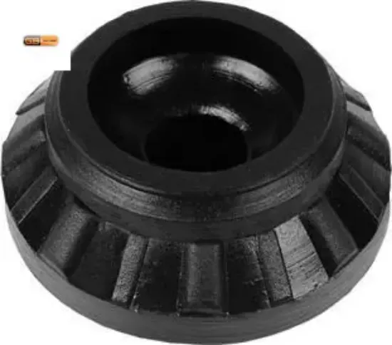 Amortisör arka lastiği büyük favorit gb kaucuk 115395801 resmi