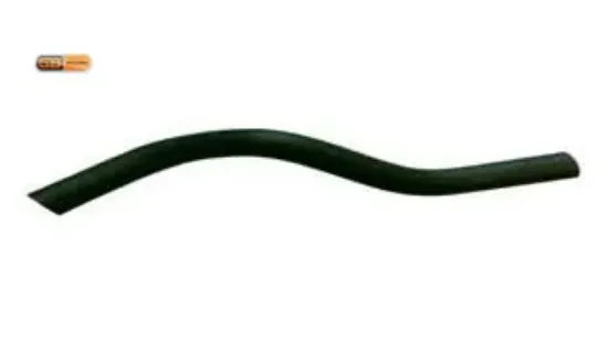 Radyatör alt hortumu cıvıc gb kaucuk 19502rnaa01 resmi