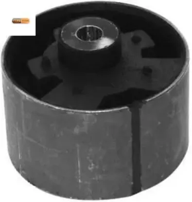 Devirdaim motor takozu favorit gb kaucuk 115052280 resmi