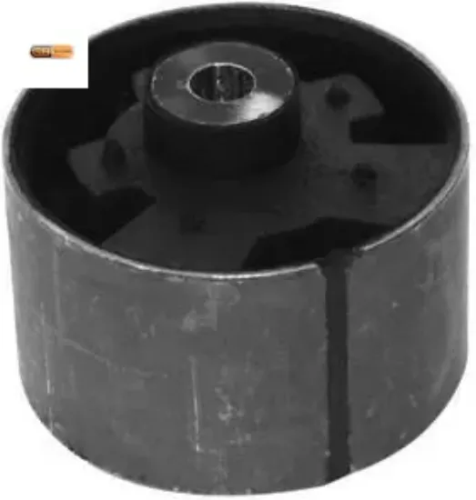 Devirdaim motor takozu favorit gb kaucuk 115052280 resmi