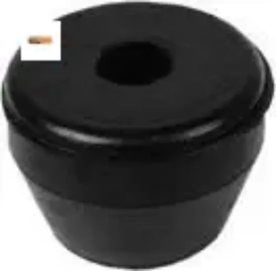 Külbütör vida lastiği favorıt gb kaucuk 114092802 resmi