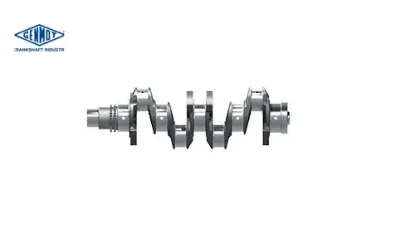 Krank boxer ııı- jumper ııı f1c 3.0 hdı e5-daıly-ducato ııı 3.0 jtd / f1c 1606876080-504387933 genmot 504200166/ 504041684/ 0501.N6 resmi