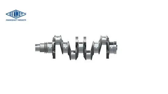 Krank boxer ııı- jumper ııı f1c 3.0 hdı e5-daıly-ducato ııı 3.0 jtd / f1c 1606876080-504387933 genmot 504200166/ 504041684/ 0501.N6 resmi