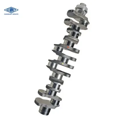 Krank ducato-daıly 2.3 jtd 16v f1ae genmot 504049281/ 5801486982 resmi