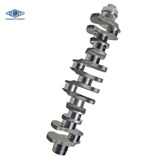 Krank ducato-daıly 2.3 jtd 16v f1ae genmot 504049281/ 5801486982 resmi