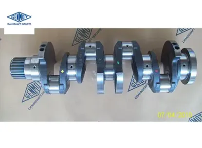 Krank ducato-boxer-jumper-master-movano iveco daıly ıı ııı 2.8 d-td genmot 500344443/ 504033129/ 0501.H6 resmi