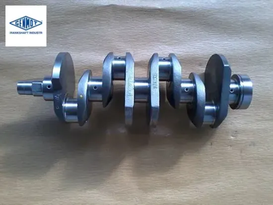 Krank tmpr 2.0 genmot 77330351 resmi