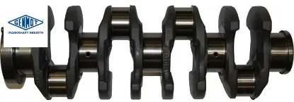 Krank mili jumper-boxer 06 2.2 hdı p22dte transit v184-v348-v347-v363-v362 2.4tdcı-2.2 tdcı 01 puma genmot 1691322980/ bk2q6303aa/ 0501.N9 resmi