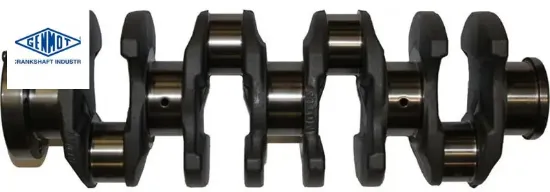 Krank mili jumper-boxer 06 2.2 hdı p22dte transit v184-v348-v347-v363-v362 2.4tdcı-2.2 tdcı 01 puma genmot 1691322980/ bk2q6303aa/ 0501.N9 resmi