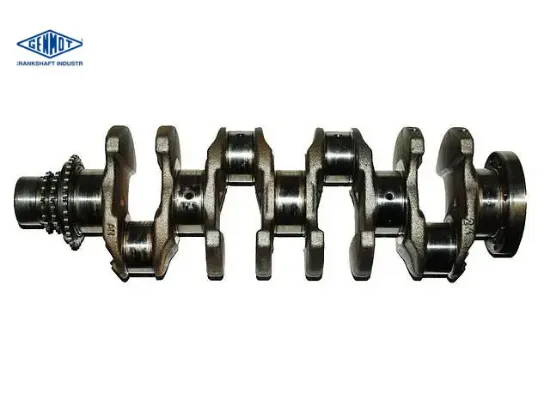 Krank mili jumper-boxer 06 2.2 hdı p22dte transit v184-v348-v347-v363-v362 2.4tdcı-2.2 tdcı 01 puma genmot 1691322980/ bk2q6303aa/ 0501.N9 resmi