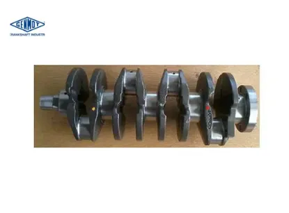 Krank doblo 1.9 d genmot 71736268 resmi