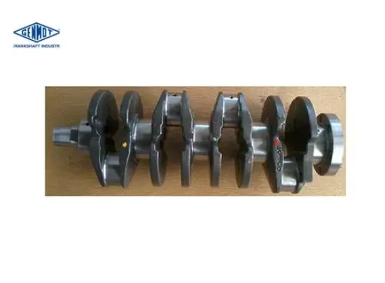 Krank doblo 1.9 d genmot 71736268 resmi