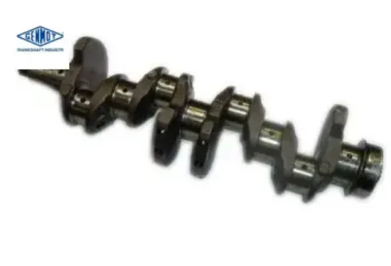 Krank mılı 500-500l-albea-punto-fıorıno-doblo-lınea-palıo 06 mıto 09 18 nemo 10 ka 08 16 lancıa ypsı genmot 55200307/ 71779133/ 12220m86j00 resmi