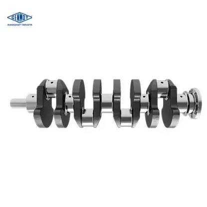 Krank mili peugeot xud3p j9 mınıbus 2.5 dıesel genmot 0501.88.04 resmi