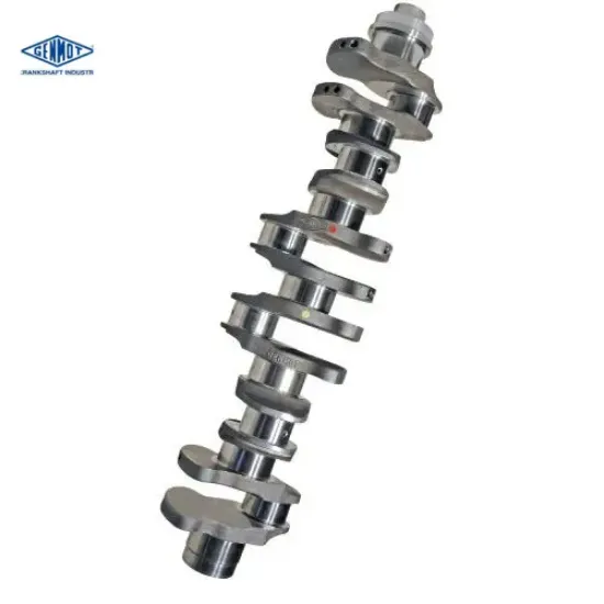 Krank partner-p106-p206-p306 1.4 ie genmot 0501.J5/ 0501.G8 resmi