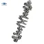 Krank partner-p106-p206-p306 1.4 ie genmot 0501.J5/ 0501.G8 resmi