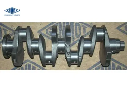 Krank r11 flash 1.7 d f2n genmot 7700704658 resmi