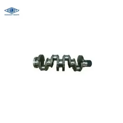 Krank boxer 2.8 tdi genmot 500344443/ 504033129/ 0501.H6 resmi