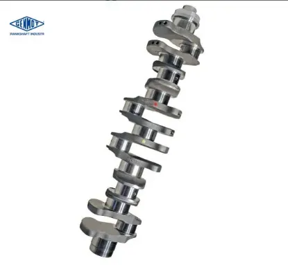 Krank exp 1.9 d e6j genmot 7700111886 resmi