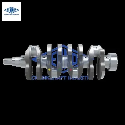 Krank mili accent 1.3l 1.5l 4g13 g4ek karbüratörlü 95-00 / admıre 1.3l g4ea enjeksiyonlu 01-05 / get genmot 2311122024/ 2311122602 resmi