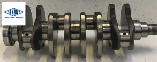 Krank mılı 500-500l-albea-punto-fıorıno-doblo-lınea-palıo 06 alfa romeo mıto 09 18 cıtroen nemo 10 f genmot 55200307/ 71779133/ 12220m86j00 resmi