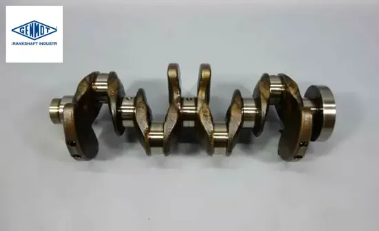 Krank mılı n20 b20 a b16 a f10 f20 f30 f32 e84 f25 f26 f15 genmot 11217640165/ 11217599247 resmi