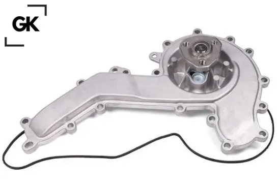 Devirdaim amarok-touareg-audı a4-a6-q7 2015 3.0 tdı quattro ddxa/b/c-cvmd gk 059121016d/ 059121008t/ 059121016a resmi