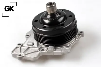 Devırdaım pompası sprınter om651 b906 09 gk a6512002101 resmi