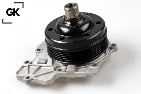 Devırdaım pompası sprınter om651 b906 09 gk a6512002101 resmi