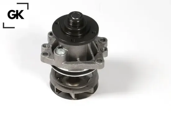 Devırdaım pompası bmw m50 m52 m54 e36 e46 e34 e39 e60 e38 e65 e83 e53 e85 gk 11517527799 resmi