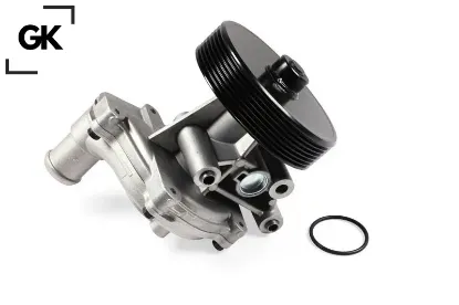 Devırdaım pompası defender l316 11 16 transıt v363 11 ranger tke 11 gk bk3q8a558cc/ lr071294/ lr156697 resmi