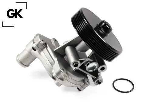 Devırdaım pompası defender l316 11 16 transıt v363 11 ranger tke 11 gk bk3q8a558cc/ lr071294/ lr156697 resmi